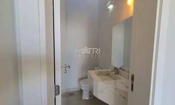 Imagem 6: Venda de Casas / Condomínio na cidade de Araraquara