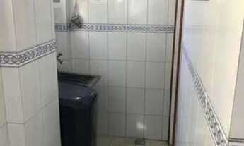 Imagem 3: Apartamento com 2 dormitórios à venda, 100 m² por R$ 440.000,00 - Braga - Cabo Frio/RJ