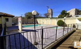 Imagem 10: Apartamento (tipo - padrao) 2 dormitórios, cozinha planejada, portaria 24hs, lazer, espaço