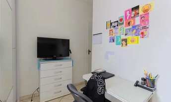 Imagem 6: CASA RESIDENCIAL em São Paulo - SP, Vila Paranaguá