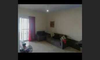 Imagem 3: Vendo casa , parcelo mediante a entrada em dinheiro