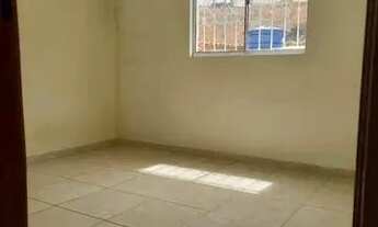 Imagem 3: Apartamento 2 Quartos