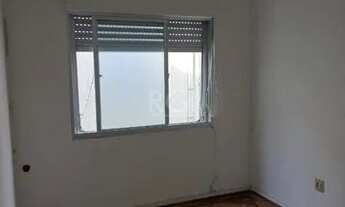 Imagem 4: PORTO ALEGRE - Apartamento Padrão - Menino Deus