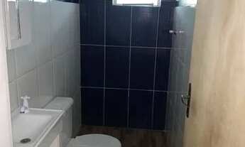 Imagem 6: Casa para Locação em Itaquaquecetuba, Jardim Campo Limpo, 2 dormitórios, 2 banheiros, 1 va