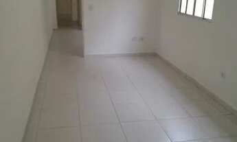 Imagem 6: Aluga-se Casa Comercial térrea