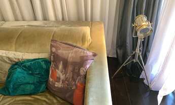 Imagem 5: Apartamento para aluguel com 65 metros quadrados com 1 quarto em Jardim Paulista - São Pau