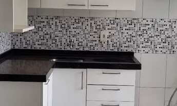 Imagem 5: Apartamento próximo ao centro