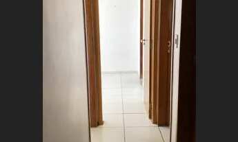 Imagem 3: Apartamento Apartamento com 3 dormitórios