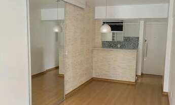 Imagem 3: 2Qts. Condomínio Kanapalli- I Infra Total