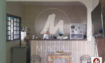 Imagem 2: Casa (térrea na rua) 2 dormitórios, cozinha planejada