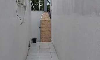 Imagem 6: Alugo casa mobiliada no parque das Laranjeiras