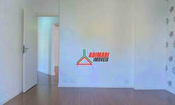 Imagem 5: Apartamento à venda na Rua David Ben Gurion - Vila Suzana - Morumbi - São Paulo - S.P