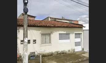 Imagem 2: Aluga-se casa terrea sem quintal no ALBANO FRANCO