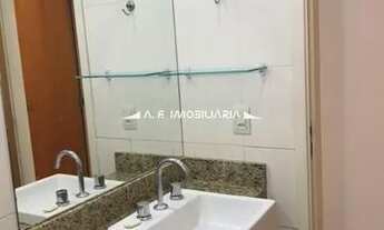 Imagem 7: São Paulo - Apartamento Padrão - HIGIENOPOLIS