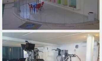 Imagem 7: Cobertura duplex