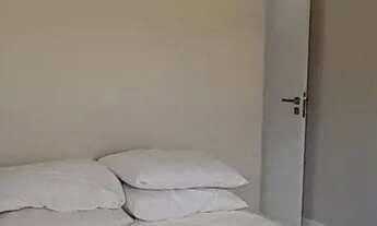 Imagem 6: Locação Anual em Jurerê