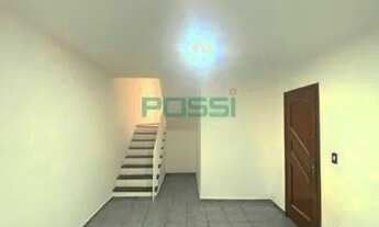 Imagem: Venda ou locação - Casa com 03 dormitórios