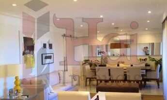 Imagem 5: Vendo apartamento, Morumbi, excelente localização