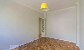 Imagem 2: Apartamento para Aluguel - Bela Vista, 2 Quartos, 74 m2