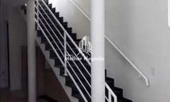 Imagem 2: Casa com 3 dorms, Jardim Eldorado, Sumaré - R$ 440 mil, Cod: CA2783