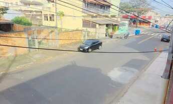 Imagem 3: Aluga-se Casa com 01 dorm. no Jd. Amanda I - Ótima localização