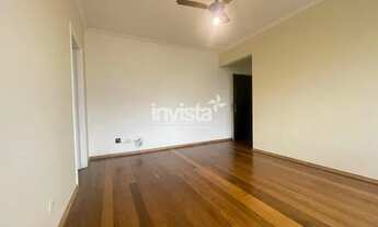 Imagem 3: Apartamento à venda no bairro Ponta da Praia