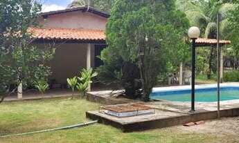 Imagem 5: Sitio estrada União/Lagoa Alegre,  povoado chapadinha 9 km do centro de União