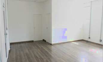 Imagem 3: Comercial industrial para alugar no bairro Protestantes