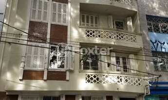 Imagem: Apartamento à venda Praça Cônego Marcelino