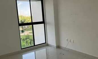 Imagem 4: Oportunidade no Altiplano