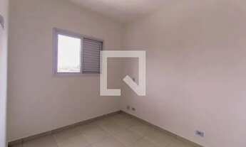 Imagem 7: Apartamento para Aluguel - Mooca, 1 Quarto, 34 m2
