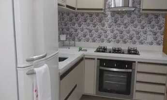 Imagem: Apartamento para aluguel com 2 quartos em