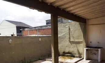 Imagem 2: Imóvel em Arruda Pe