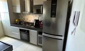 Imagem 4: APARTAMENTO DE 74m2!