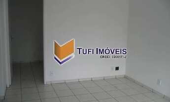 Imagem 3: More a Duas Quadras do Metrô Praça Árvore