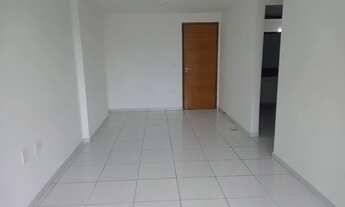 Imagem 4: Apartamento para aluguel, Tambauzinho, João Pessoa - 16552