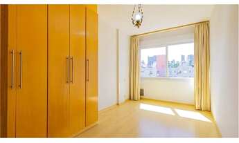 Imagem 7: PORTO ALEGRE - Apartamento Padrão - Bom Fim