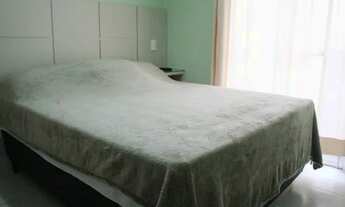 Imagem 7: Life Centro Aluguel 2 Quarto