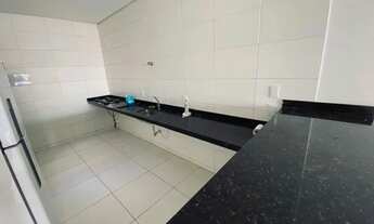 Imagem 7: Casa no Stella Márcia ( Padre Cicero