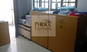 Imagem 7: Excelente Oportunidade