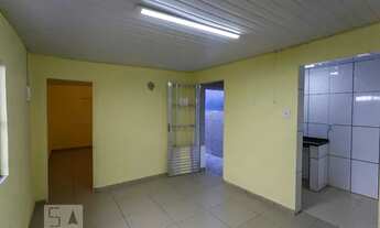 Imagem 7: Apartamento para Aluguel - Concórdia, 1 Quarto, 40 m2