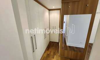 Imagem 5: Locação Apartamento 3 quartos Vila Monumento São Paulo