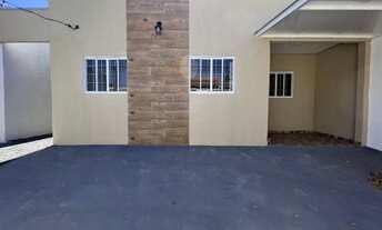 Imagem 6: Ótima casa CPA IV -aceita financiamento