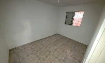 Imagem 7: Casa para Locação de 1 dormitório e cozinha no Jardim Itapura - São Paulo - SP