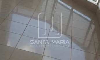 Imagem 4: Apartamento (tipo - padrao) 4 dormitórios/suite, cozinha planejada, portaria 24hs, lazer