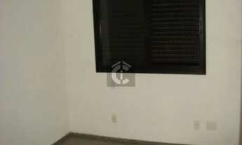 Imagem 7: APARTAMENTO PARA ALUGAR 2 QUARTOS 1 SUÍTE 54 m² - MOOCA