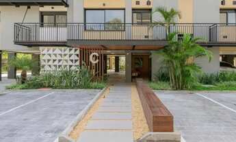 Imagem 4: Villa Arbo Apartamento cobertura com 2 dormitórios