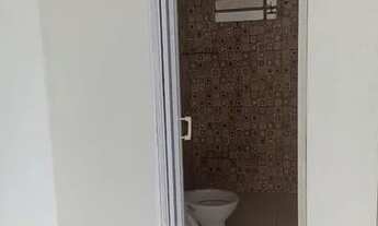 Imagem 4: ALUGUEL AP VILA REAL CIDADE NOVA