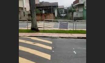 Imagem 3: Casa Casa com 5 dormitórios