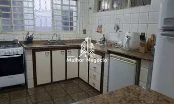 Imagem 4: Casa com 3 dorms, Jardim Paulista, Sumaré - R$ 851 mil, Cod: RRCA2201